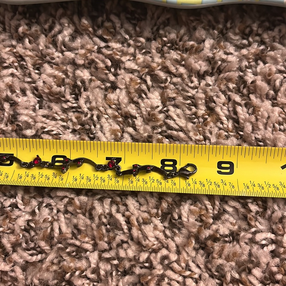 Bracelet - Picture 3 of 4